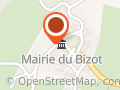 Mairie