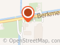 Kappers Berkmeer Bv