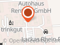 Lackas Datentechnik GmbH