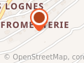 ABC Taxis Collomb - Transports