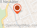 Neustadt Weinstrasse Versicherungsmakler