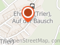Herr Dr. med. Dieter Appel