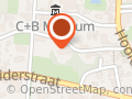 Stichting Bennie Streuer Racing