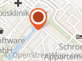 pluswordpress Webdesign und Webentwicklung basierend auf Wordpress