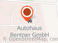 Autogalerie Wesel UG haftungsbeschränkt