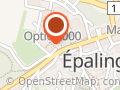 CMS Epalinges, SIPED