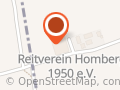 Reitschule D. Hoepfner