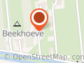 De verkoop van allerlei