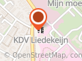 Liedekeijn/Drakensteijn