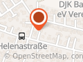 ACO Tiefbau Verkaufsbüro Andre Morlak
