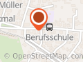 Ferienhaus Melles