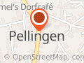 Pellinger Hof