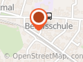 ferienwohnung süddüne
