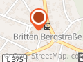 Hair & Beauty Am Park ? Ihr Friseursalon in Losheim am See - Britten