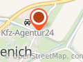 Hundeschule Bunte Hundewelt Mechernich / Zülpich / Euskirchen