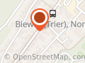 Birkel, Peter