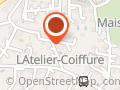 BMT Fiduciaire Sàrl
