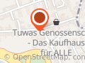 Zum Reichsadler