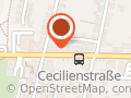 Objectservice.de