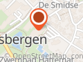 Dorpshuis/Sporthal