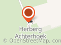 Herberg Achterhoek