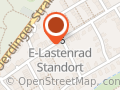 Dahmen Elektro Meisterbetrieb