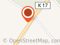 Konert Home GmbH