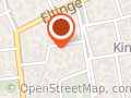 OMP Groningen