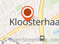 Puur Afscheid Uitvaartverzorging