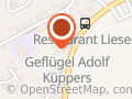 Adolf und Dirk Küppers