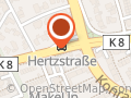 Kleingartenverein Novesia e.V.