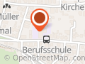Berufsschule Borkum