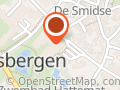 IJshokkie Gramsbergen