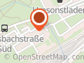 Wertstoffhof Trier