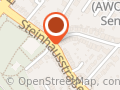 TS Gebäudeservice