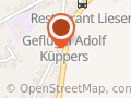 Höner Klaus Reitschule