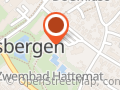 De Hattemat