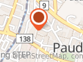 Pharmacie de Paudex, Fabienne