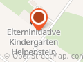 Elterninitiative Kindergarten Neukirchen e. V. Helpenstein