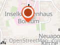 Tagespflege koom binnen Sander Pflege GmbH