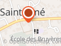 Aux Plaisirs Partagés