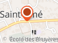 Houvion Elodie