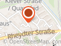 Zimmervermietung Ebert