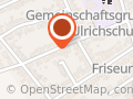 Shambayati GmbH