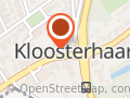 Noppers Aangenaam fietsen