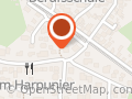 Wetzels Hus