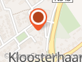 Pinneke BV