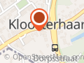 Bouwshop Kloosterhaar