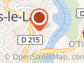 DECO-PRECIS EMIRLER