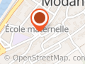 Société Mauriennaise de Comptabilité